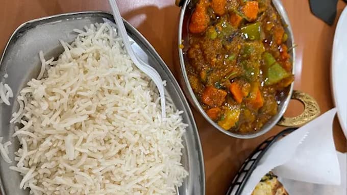 order online food delivery near me