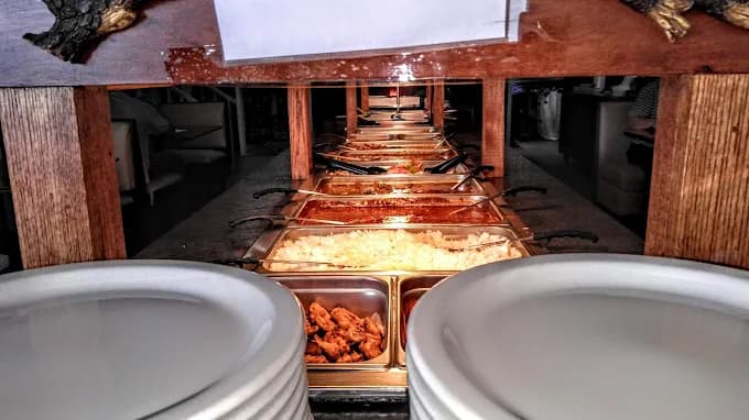 Best Online Indian Cuisine Macon, GA