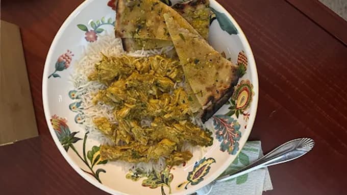 Book Online Order Macon, GA