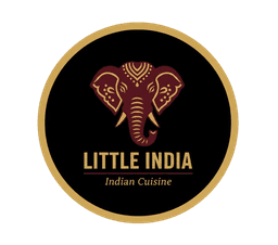 Little India Logo