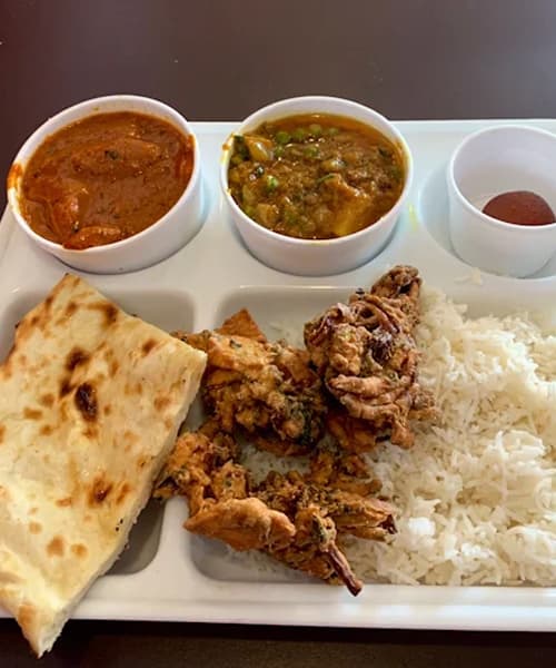 order online food delivery near me