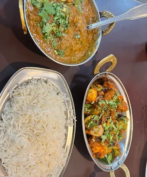 Book Online Order Macon, GA