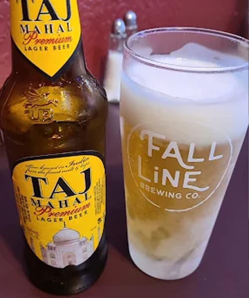 Best Budget Restaurant Macon, GA