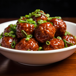 Gobi Manchurian